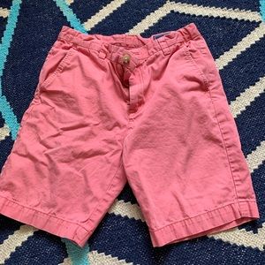 Boys Vineyard Vines shorts